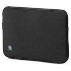 HP Business New Professional Notebook Sleeve