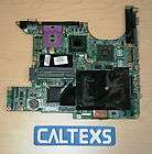 hp pavilion dv9500 dv9600 nvidia motherboard 447982 001 tested 60 days 