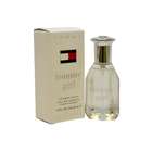   Hilfiger Tommy Girl by Tommy Hilfiger for Women   1 oz Cologne Spray