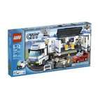   set the lego city police station 7498 features set contains 783