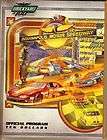 Brickyard 400 1998 Souvenir Program Near Mint Condition Nascar 50 