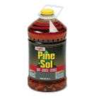 Clorox Pine Sol Cleaner Disinfectant Deodorizer