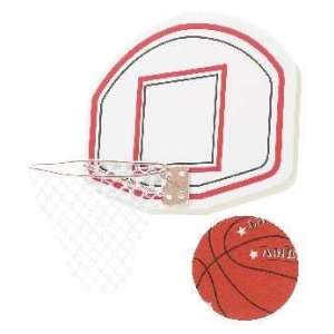  Jolees By You Large, Basketball Hoop Arts, Crafts 