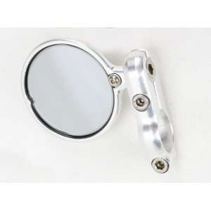   Racing Group Blindsight Mirror 