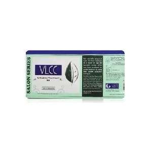  VLCC Anti Acne Treatment Kit  2 kit Beauty