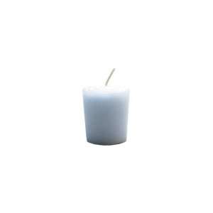 Sterno 15 hour Votive / Foodwarmer Candle   1 Box  
