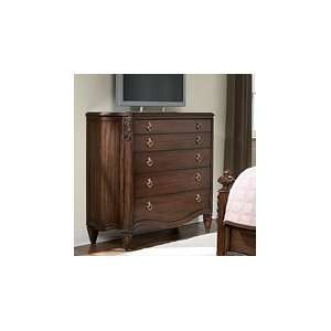  Jessica Mcclintock Couture Dressing Chest