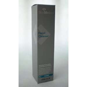  Skin Medica Facial Cleanser Beauty