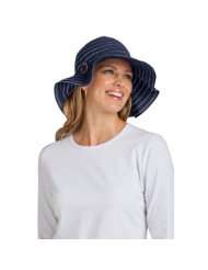   Accessories Women Accessories Hats & Caps Sun Hats