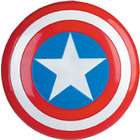 Disguise Captain America Shield   Captain America Costume Accessories