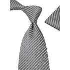 Suits4menonline 100% Woven Mens Neck Tie + Pocket Square Hand Made Tie 
