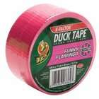 HENKEL Colored Duck Tape 1.88 Wide 15 Yards Pink