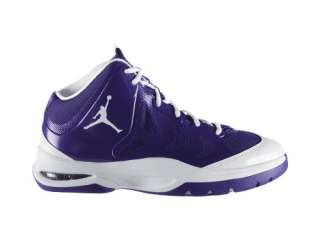  Jordan Play In These II Mens Basketball Shoe