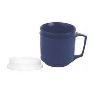    Insulated Weighted Cup   Model 557142