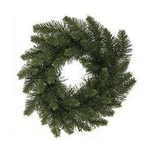  12 Camdon Fir Wreath 40 Tips Arts, Crafts & Sewing