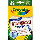 Crayola, Crayons, Easels, Arts and Crafts & More   