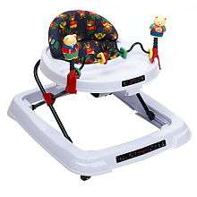 Baby Trend Walker With Toy Bar   Baby Trend   Babies R Us