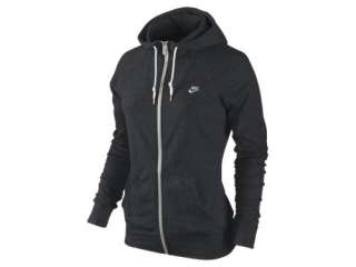  Nike AW77 Time Out Womens Hoodie