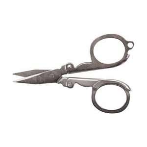    Dritz Folding Scissors 3 177; 6 Items/Order