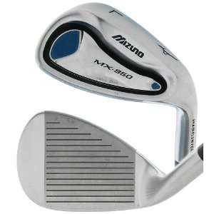  Mens Mizuno MX 950 Wedge