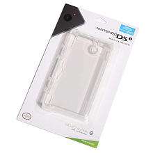 Protect and Play Case for Nintendo DSi   Zen   