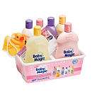 Kids Shampoo & Body Wash   Johnson & Johnson   Childrens Health  Toys 