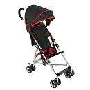 Babies R Us Umbrella Stroller   Black/Red   Babies R Us   BabiesRUs
