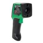 Greenlee Dual Infrared Thermometer