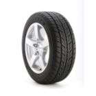 Bridgestone Potenza G019 GRID Tire  P205/60R16 91H BSW