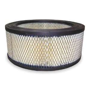  SOLBERG 32 04 Filter Cartridge,7 1/4 ID,9 3/4 OD,4 H