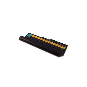  IBM ThinkPad T61 Replacement 9 Cell Battery (DQ 40Y6797 9 