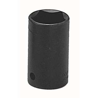 Wright Tool 875 9076 1 2 Inch dr 5Pt Penta Socket  Tool Catalog 