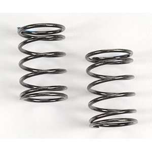  HPI 6542 Racing Shock Spring 14x25x1.4mm 6 Coils RS4 Pro 4 