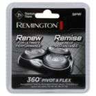 Remington® Replacement Head, for Remington Shavers, 1 head