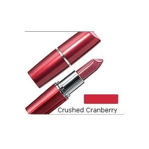 Maybelline Moisture Extreme Lipcolor, Crushed Cranberry 