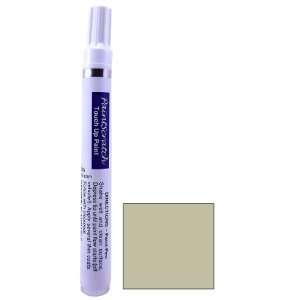   Pearl Metallic Touch Up Paint for 2003 Toyota Sequoia (color code