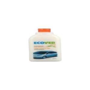  Ecover Car Wash and Wax 16.9 Fl Oz