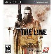 Shop for Playstation 3 Games in the Movies Music & Gaming department 