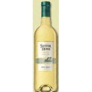 park $ 7 99 no shipping info shop rite wines and spirits of chester $ 