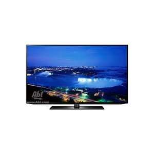  Samsung 37 Series 5 LED Black Flat Panel HDTV 