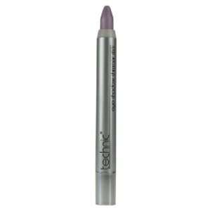  Technic Cream Eyeshadow Shimmer Stick   E12 Beauty