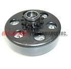 ARCTIC CAT KITTY CAT Snowmobile Replacement Clutch w STD 11 Tooth 