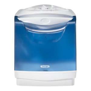  Hunter 33288 3 Gallon Carefree Humidifier with Permawick 