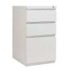 file drawer accommodates letter legal filing counterweight prevents 