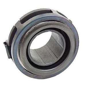  Sachs Release Bearing Automotive