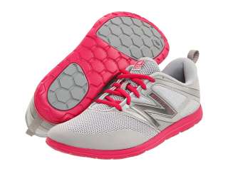 NEW BALANCE WX20 WOMENS ATHLETIC RUNNING SHOES + SIZES  