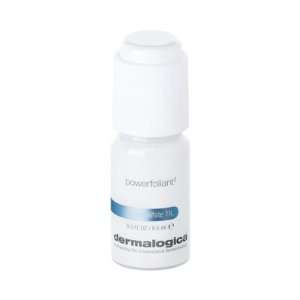  Dermalogica ChromaWhite TRx Powerfoliant   2 Pack .3 oz/8 