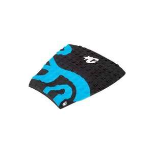 Creatures of Leisure Flow Traction Pad