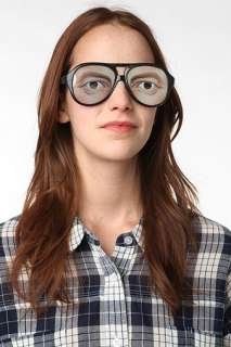 UrbanOutfitters  Instant Weirdo Glasses   Set of 2