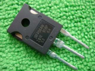 10 pcs IRFP064N Power MOSFET 55V 0.008Ω 110A TO 247 IR  